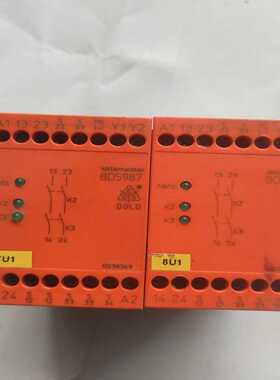 德国多德BD5987继电器产品询价