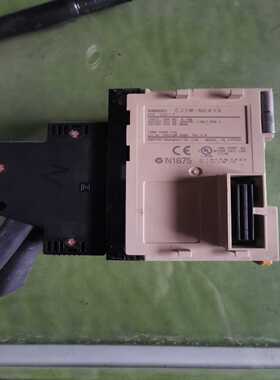 Omron/CJ1W-NC413，包功能，运费询价