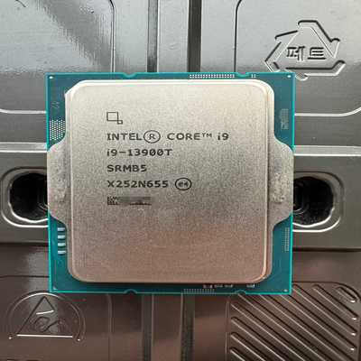 i913900T13代品牌机可用正式版--议价商品