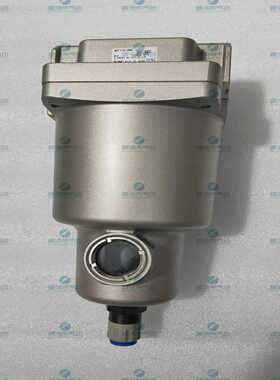 议价过滤器AFF11C-04BCAM450C-04CAMG450C-06BDAMD450C-04D-R/