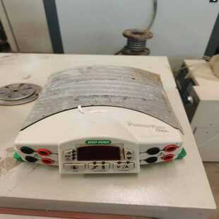 联系 伯乐bio 需要 Basic型 议价商品 rad实验室仪器设备