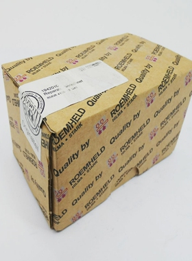 Roemheld1942010Absttzelement-refurbished-