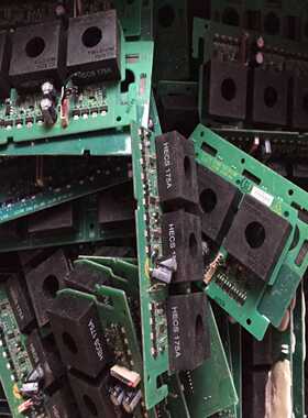 HECS175AHECS175HECS550【询价】