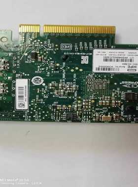 【议价】HPE840140-001817753-B2110/2