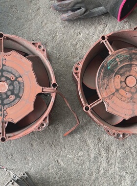 w1g208-ba73-12、48v、96w、。【议价】