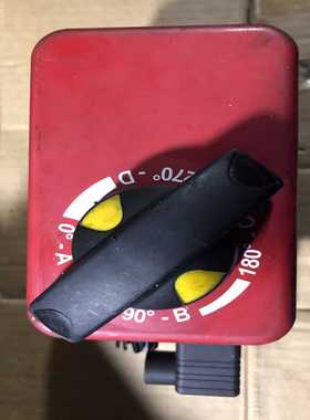 ER20.X3A.GP6法国VALPES电动执行器，的，【卡奥电子】