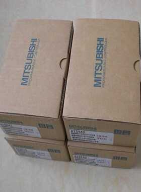 【议价】NP1AXH8V-MRNP1AYH8I-MRNP1AXH适用