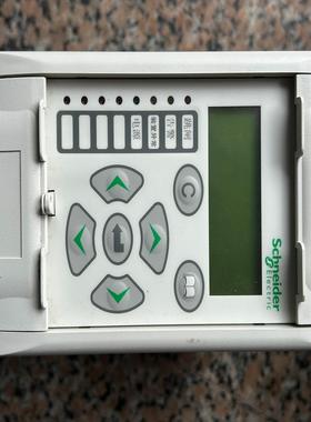 议价MICOM施耐德高压保护器P123具体型号P123B00