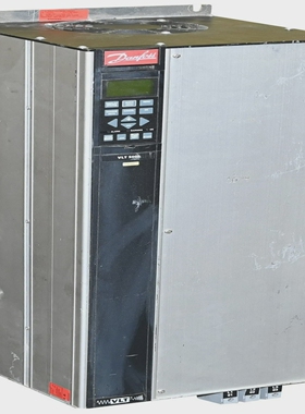 DanfossVLT5062PT5C20SBR3DLF00A00C0175Z4310