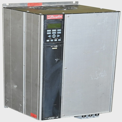 DanfossVLT5062PT5C20SBR3DLF00A00C0175Z4310