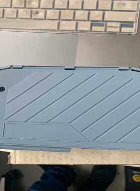 【请询价】贝加莱3DO47963D04796