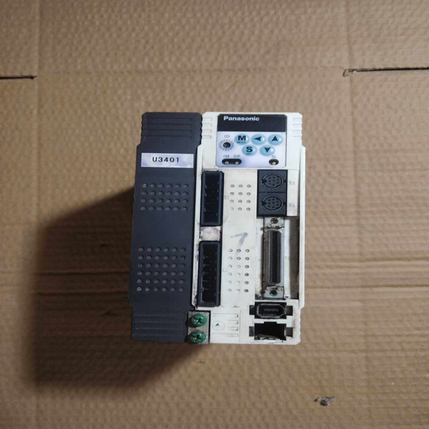 MDDDT3530053拍摄要私聊我下单