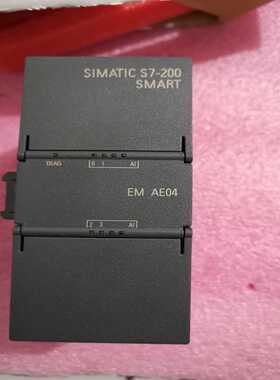 西门子模拟量模块EMAE04-议价