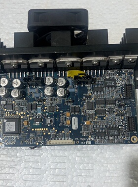 GSI GROUP Billerica MA 01821 0议价