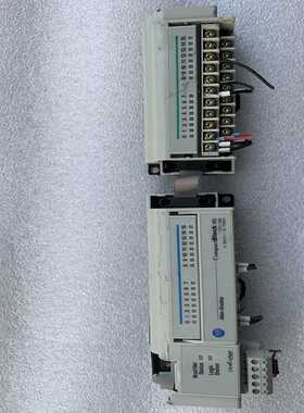 1791D-16B01791D-0B16PX，IO板询价