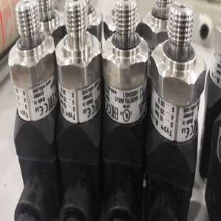 询价 0—10bar 9成新 功能良好