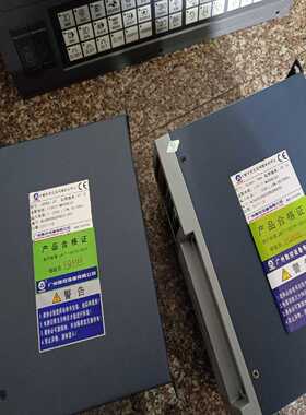 询价~TECHVALLEY/泰萨 2D LEVELER 精密电子水