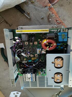 现货  ATV58HU90M2 驱动板 03858110121A02  运费到付询价