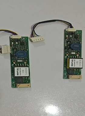 全新原装进口CXA-L0624-VJLPCU-P057B-议价