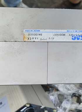 SMAC音圈电机LCA50-075-75F5直线电机询价