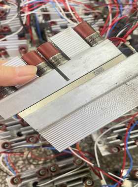 SKKQ1500/14ESKKQ1200/14ESKKQ询价