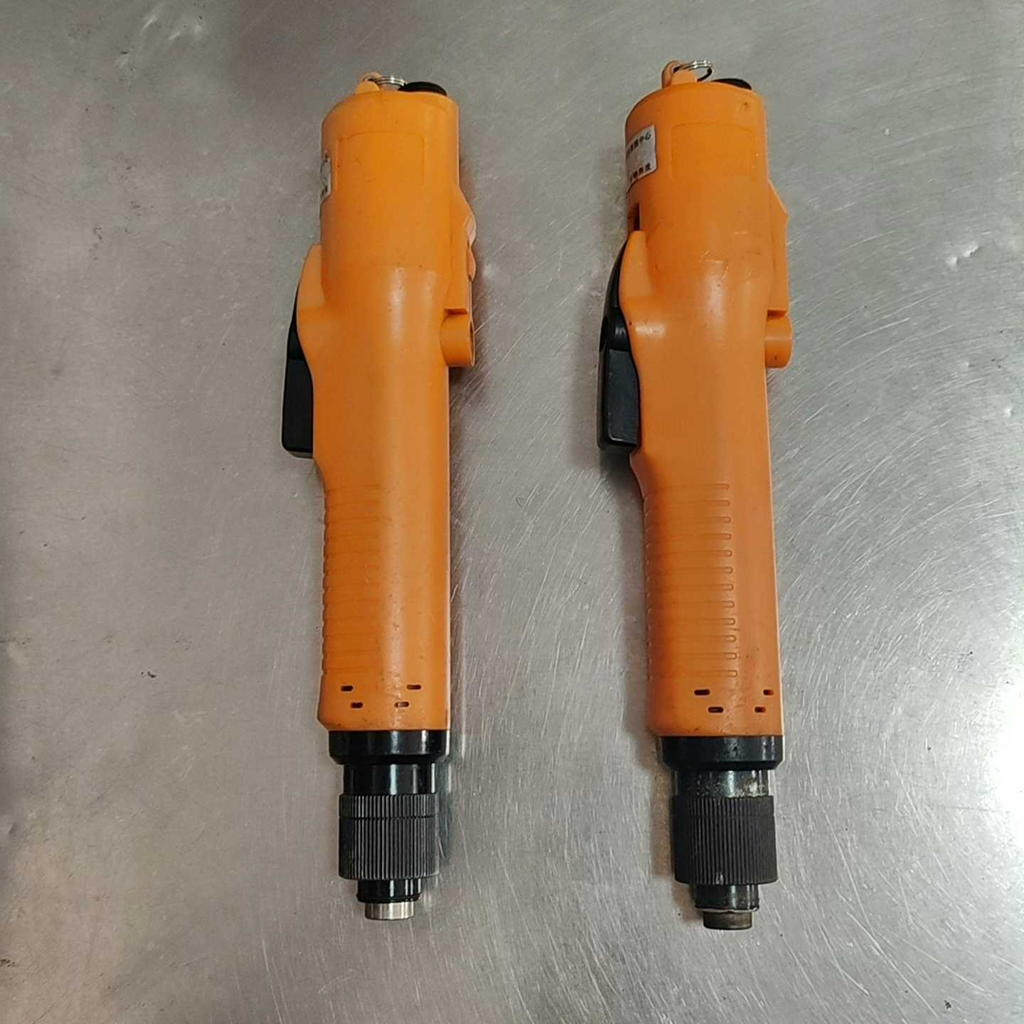 奇力速SK-205LS110V电批功能包好{议价}
