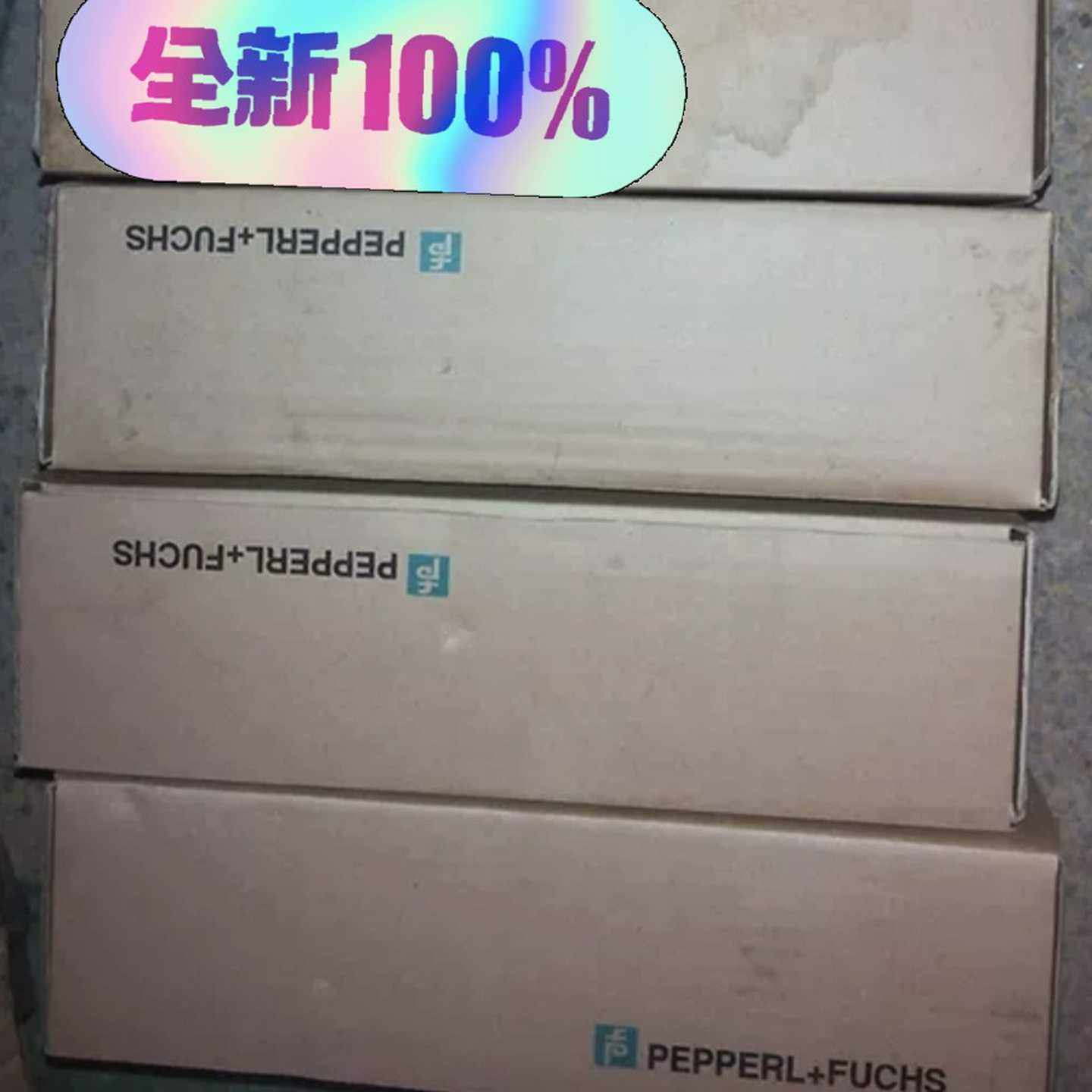 PS3500-PM-1.24.15/9900询价