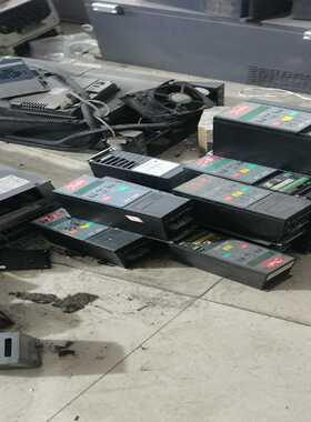 丹佛斯28002900系列配件塑料壳铝座应有尽有，功率1询价