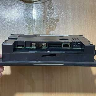 KP1 061 Rexroth力士乐MKD071B KN伺服 霸霸电子