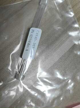 ABSciexESI喷雾针025383