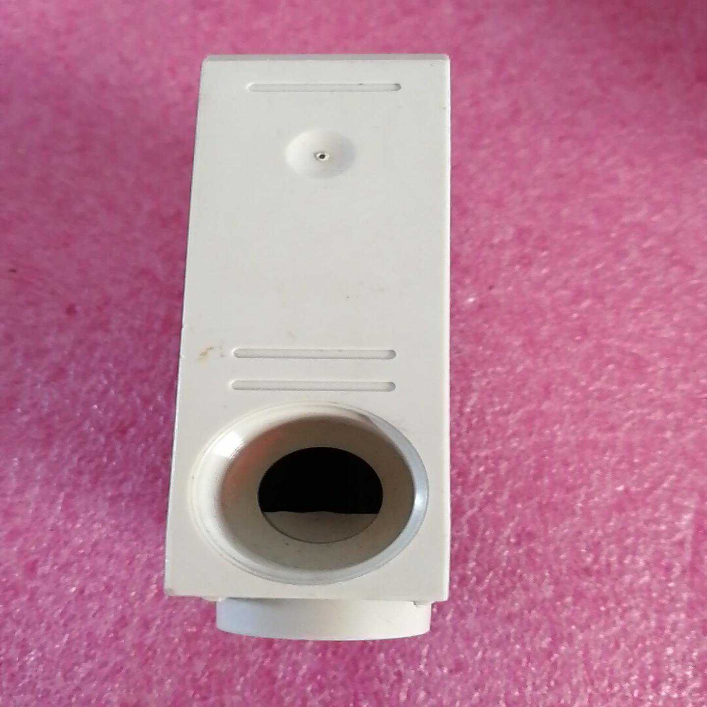 威纶工业触摸屏 MT6100IV2WV~询价