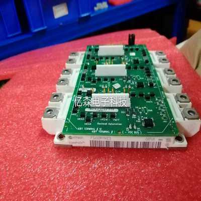 询价拍~fs300r12ke3 FS450R17KE3 FS30