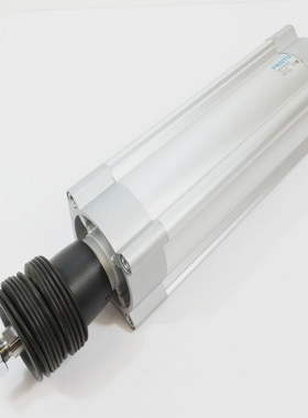 FestoDSBC-100-250-PPSA-P21463520pmax.1,2MPaNormzylinder