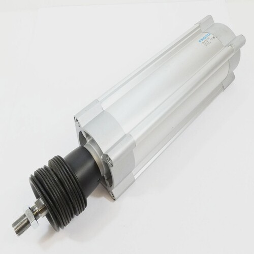 FestoDSBC-100-250-PPSA-P21463520pmax.1,2MPaNormzylinder