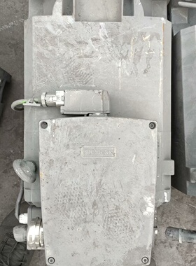 询价-风冷主轴电机1PH81331DG020BA1