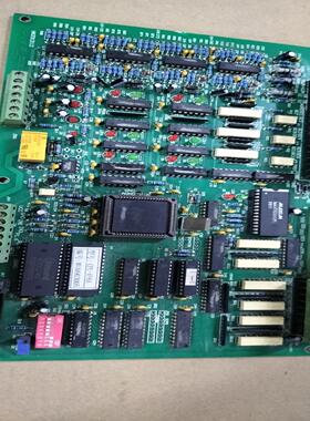 (询价)CPU-VF6A，CPU-VF6B，HN2012112工控板