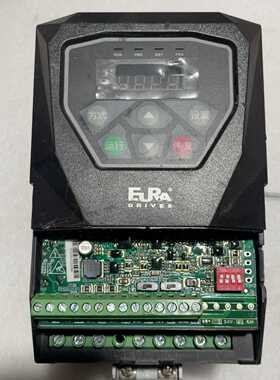 欧瑞变频器E600-0022S2一台2.2kw220V询价