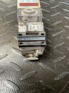 思源弘瑞SHR UDM-501  议价【鑫鑫商铺】