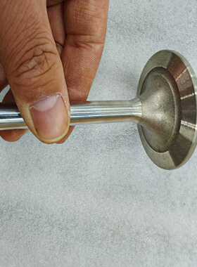 询价~台达DVP30EC00R3，质保一年，只有6个