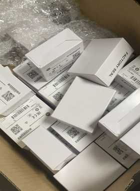 1734-OB8SAllen-Bradley罗克韦尔P询价