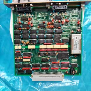 M203A电路板全新原厂件带TDK GMS JRCS 请询价