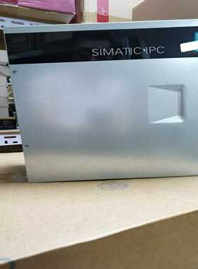 西门子IPC3000工控电脑，西门子工业计算机整机6AG40--议价商品