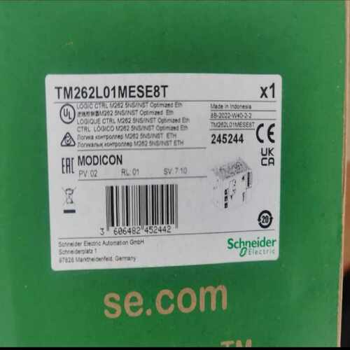 TM262L01MESE8T，，有联系~询价