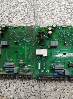 询价变频器配件海利普HLP-SJ110功率7.5KW13