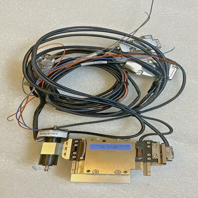 MicroEM1520-20Mercury1500SmartLinear/RotaryEncoderSen