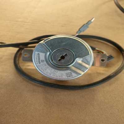 议价海德汉编码器ERN1387.035-2048