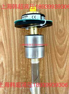 【议价】R901212588ABZMS-41-1X/0370/M2