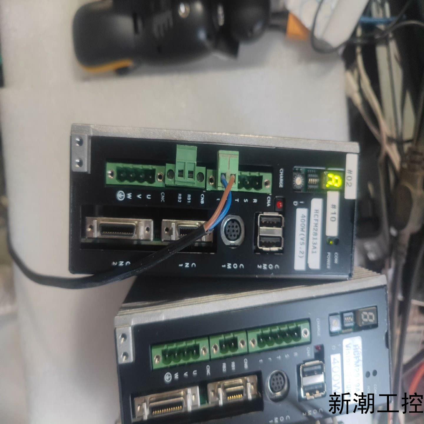 CONVEX驱动器CSDL-08AA00-ML-A议价商品