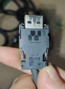 AB 1783-ETAP2F  ABB DI801ABB（佳毅工控）