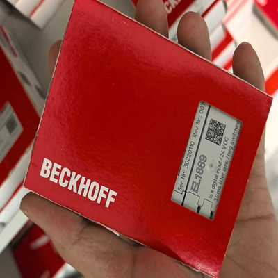 询价倍福EL1889未拆封一百多个联系